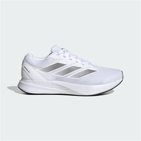 adidas damen duramo 8 w laufschuhe|adidas Women's Duramo 8 Running Shoes .